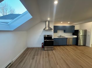 190 Westbrook Rd #3A, Essex, CT 06426