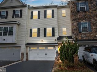 102 Carters Mill Rd, Feasterville Trevose, PA 19053