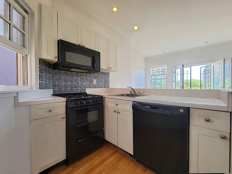 225 E 96th St #6RPH — Photo 2
