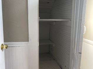 1224 Clark St #1224, Jacksonville, FL 32206