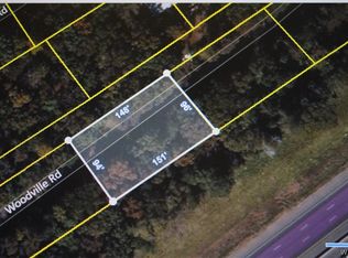 11 Woodville Rd, Mc Calla, AL 35111