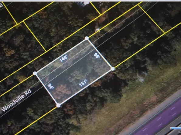 11 Woodville Rd, Mc Calla, AL 35111