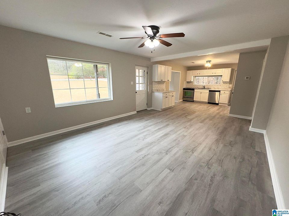 3005 Coleman Rd, Anniston, AL 36207 Zillow