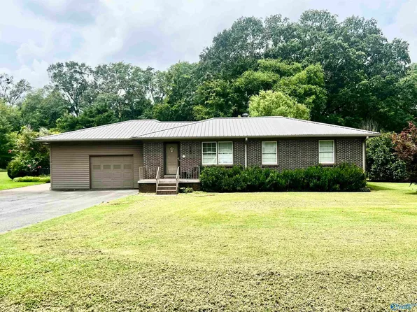 108 Beacon St, Moulton, AL 35650