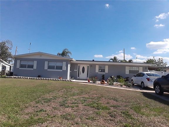 5th image of 1034 Nana Ave
