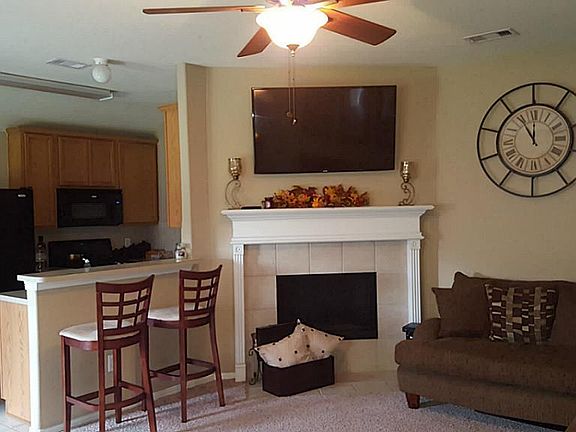 2nd image of 227 Splintered Arrow Dr