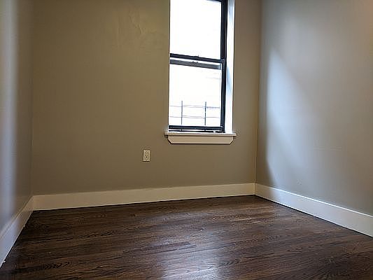 5th image of 466 Concord Ave #A6