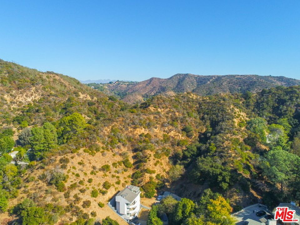 1st image of 10339 Tupelo Ln