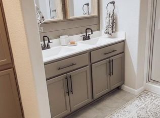 603 Abloom Ct, Rosharon, TX 77583