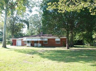 106 Guilford St, Dothan, AL 36301
