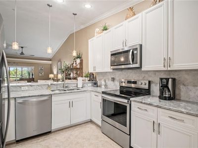 10250 Heritage Bay BLVD #3622, Naples, FL, 34120