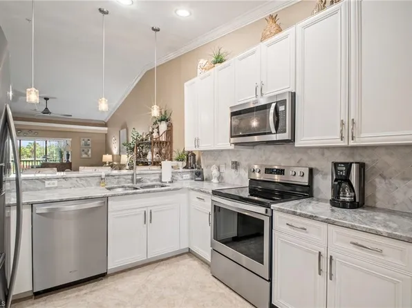 10250 Heritage Bay BLVD #3622, NAPLES, FL 34120