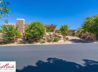 1749 S Paragon Dr, Saint George, UT 84790