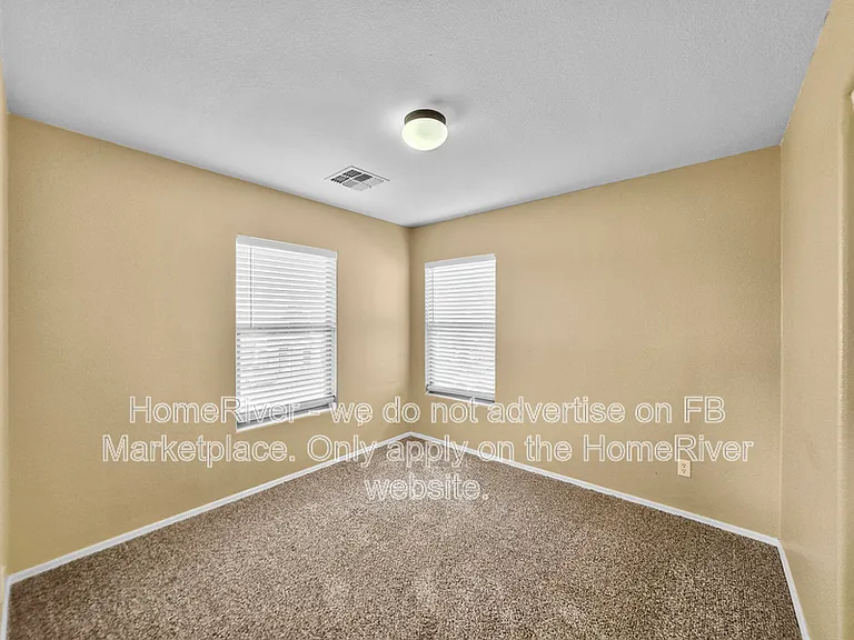 6435 W Sophie Ln — Photo 36