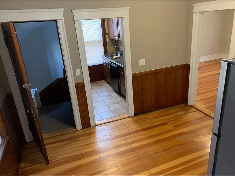 54 Bloomfield St #2 — Photo 8