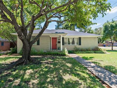 6502 Axton Ln, Dallas, TX, 75214