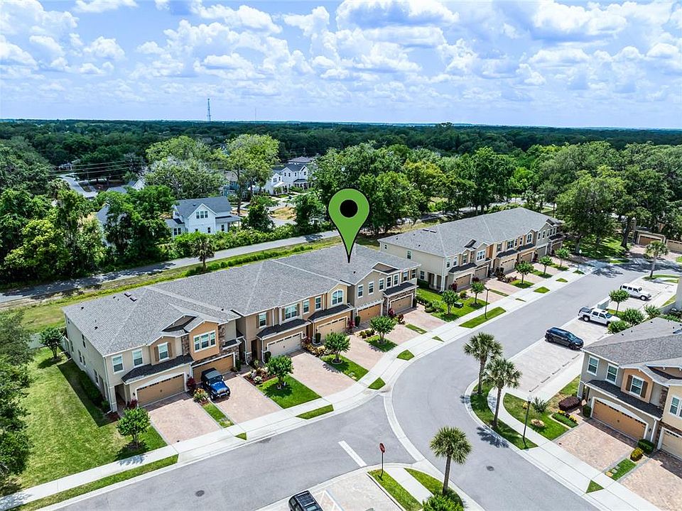 1st image of 818 WALKERS GROVE LANE