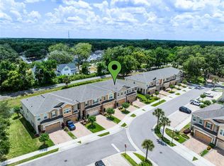 818 Walkers Grove Ln, Winter Garden, FL 34787