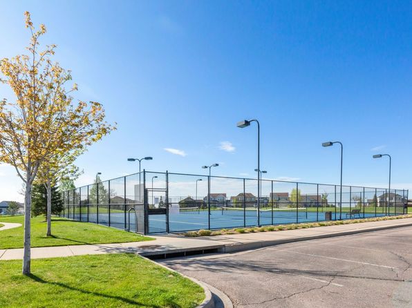 colorado-springs-colorado-448212040 picture