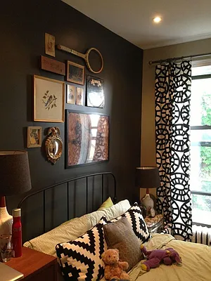 Rented by Hagstrom Management Inc | media 12