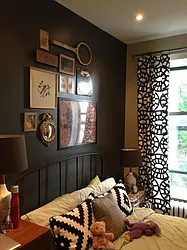 Rented by Hagstrom Management Inc