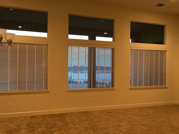 4th image of 3740 Vernazza Ct