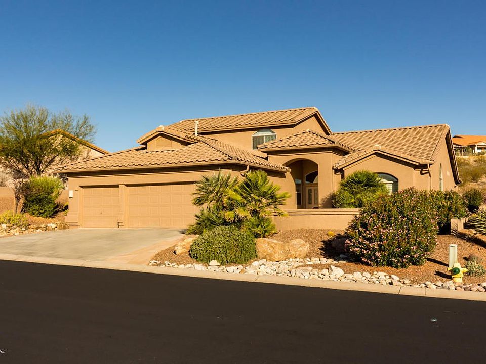 1st image of 62210 E Amberwood Dr