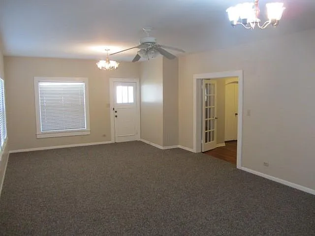 3002 Montgomery Rd — Photo 17