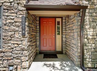 18507 E Whitaker Cir UNIT B, Aurora, CO 80015