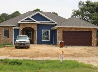 8826 N Lagoon Dr, Panama City Beach, FL 32408