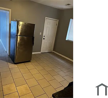 6937 S Paxton Ave — Photo 7