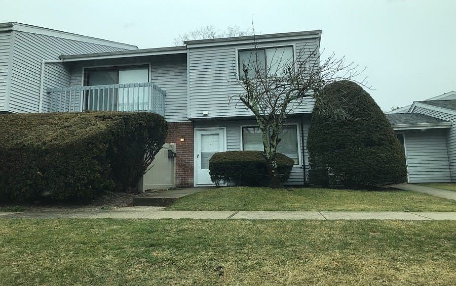 1st image of 231 Springmeadow Dr Unit K