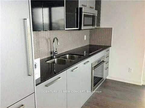 5th image of 5168 Yonge St #2609