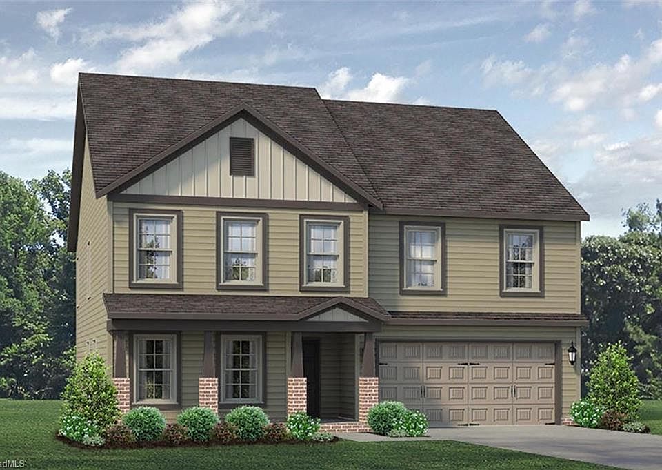 1st image of 5557 Marblehead Dr #46