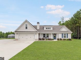 30 Guthrie Rd, Whitesburg, GA 30185