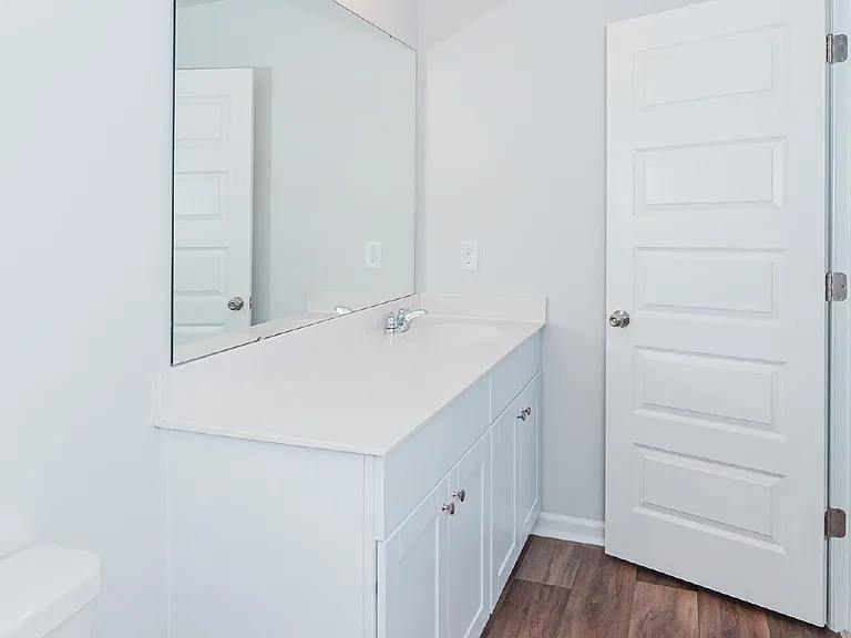 402 Tiliwa St — Photo 29