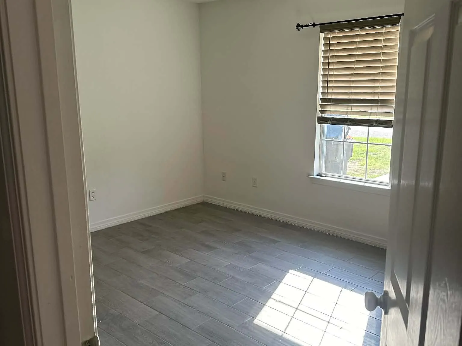 5340 Arrowhead Rd — Photo 3
