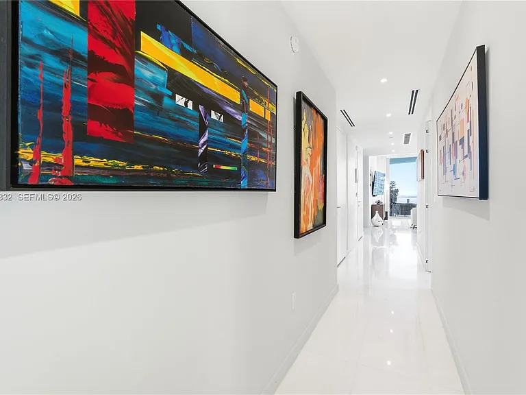 300 Biscayne Boulevard Way #4007W — Photo 18