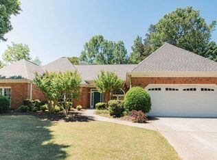 1327 Hadaway Trl, Lawrenceville, GA 30043
