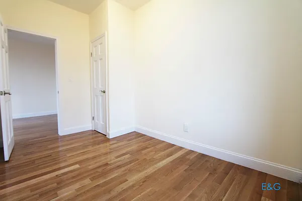 Rented by E and G Realty Group | media 9