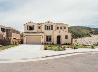 24046 Schoenborn St, West Hills, CA 91304