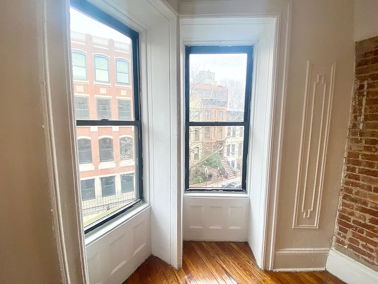 794 President St #3L — Photo 16