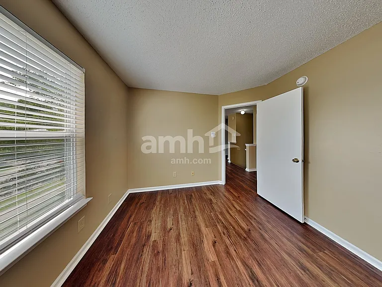 7582 Royal Fern Ln — Photo 20