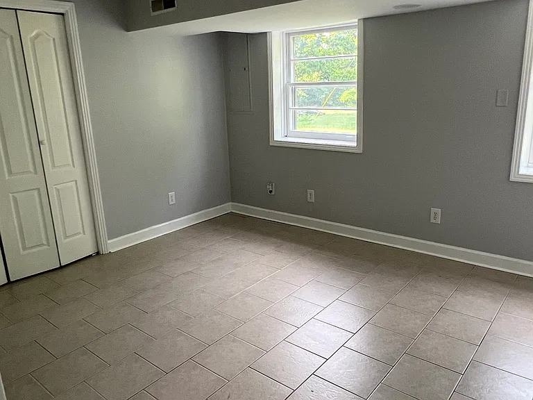 412 American Rd — Photo 19