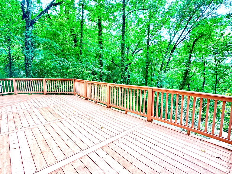 175 River Court Pkwy — Photo 17
