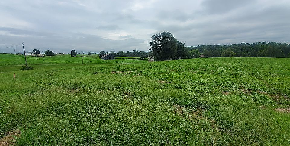 Beautiful Location