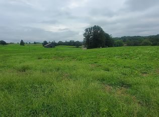 2600 Arlis Hale Rd LOT 4, Russell Springs, KY 42642