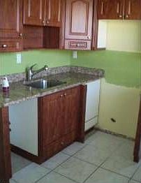 1st image of 1381 NE 40th Pl