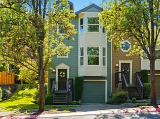 13113 SW Merlin Pl, Tigard, OR 97223