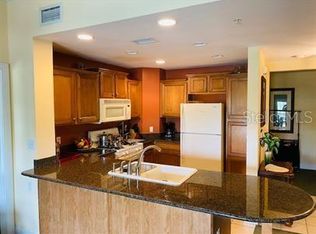 7689 Heritage Crossing Way APT 302, Reunion, FL 34747